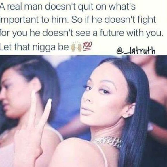 Meet your Posher, Robbin - Picture 1 of 1